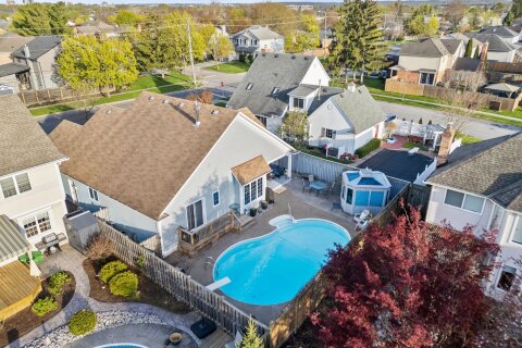 Additional image 7 of 73 First St Louth Street, St. Catharines, ON, L2W 1A6
