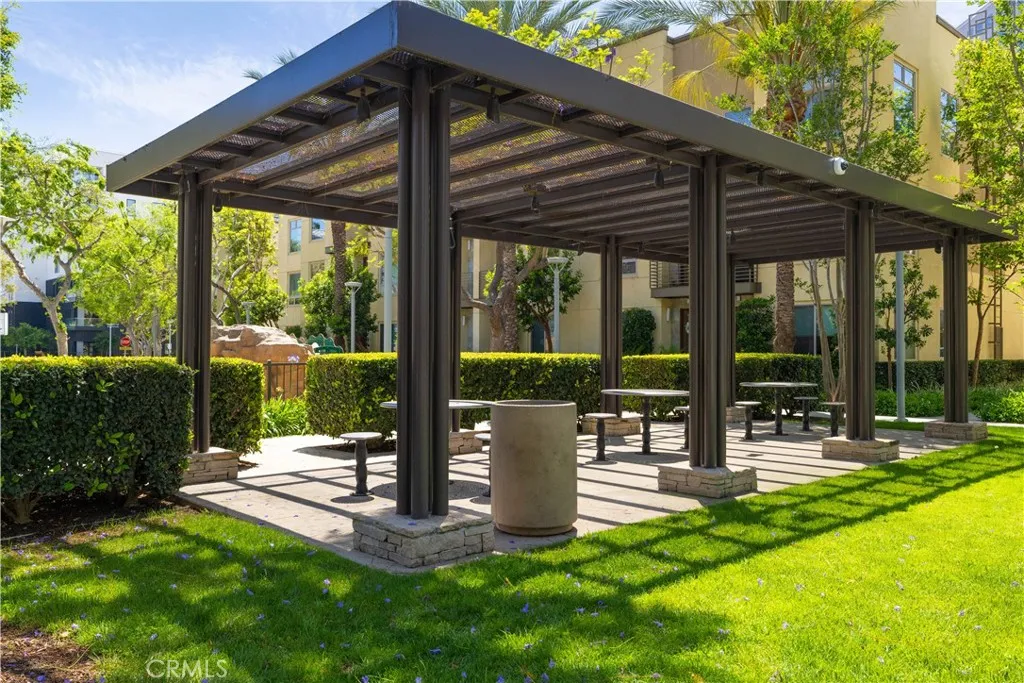 Additional image 62 of 1107 Rivington, Irvine, CA 92612