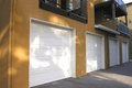 Additional image 27 of 1240 Shaffer Rd, Santa Cruz, CA, 95060