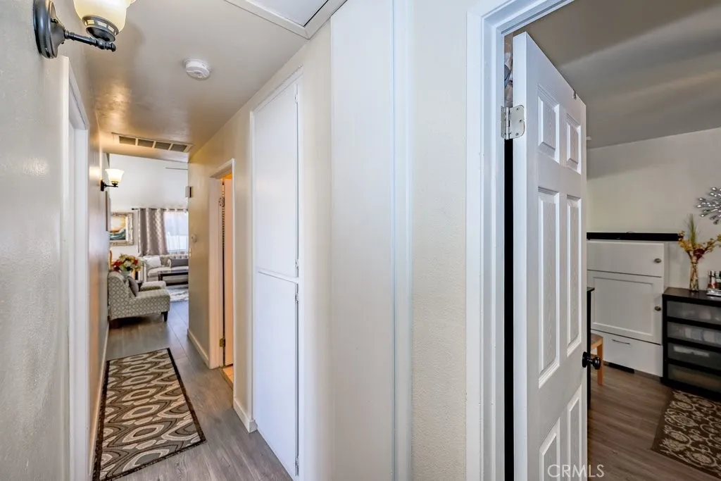 Additional image 17 of 27919 Sarabande Ln Unit 422, Canyon Country, CA 91387