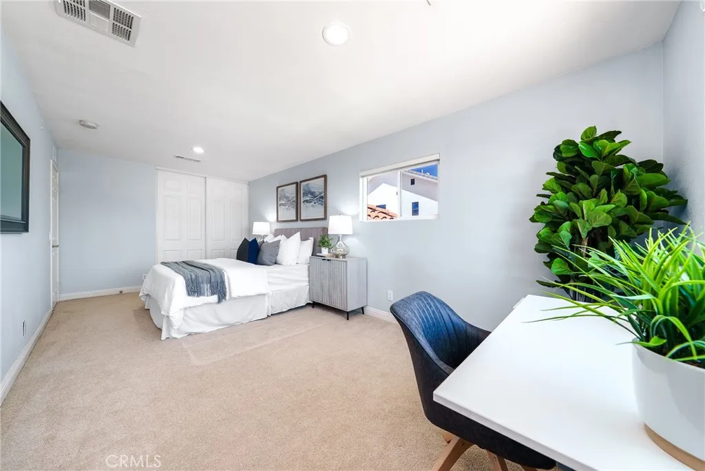 Additional image 33 of 4545 Dorinda Road, Yorba Linda, CA 92887