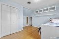 Additional image 36 of 30 Cherry Ridge Rd, Middlefield, CT, 06455