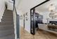 Additional image 25 of Grangethorpe Road, Urmston, Manchester, M41