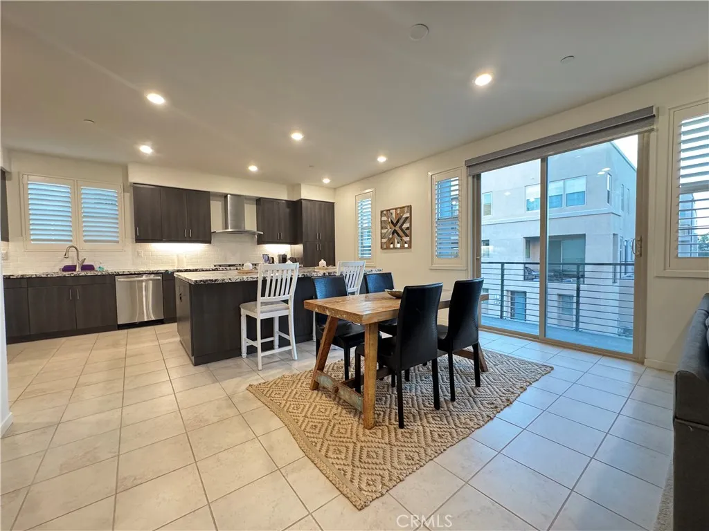 Additional image 60 of 179 Cadence, Irvine, CA 92618