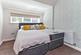 Additional image 10 of Casper Court, Eaglescliffe, Stockton-on-Tees, Durham, TS16