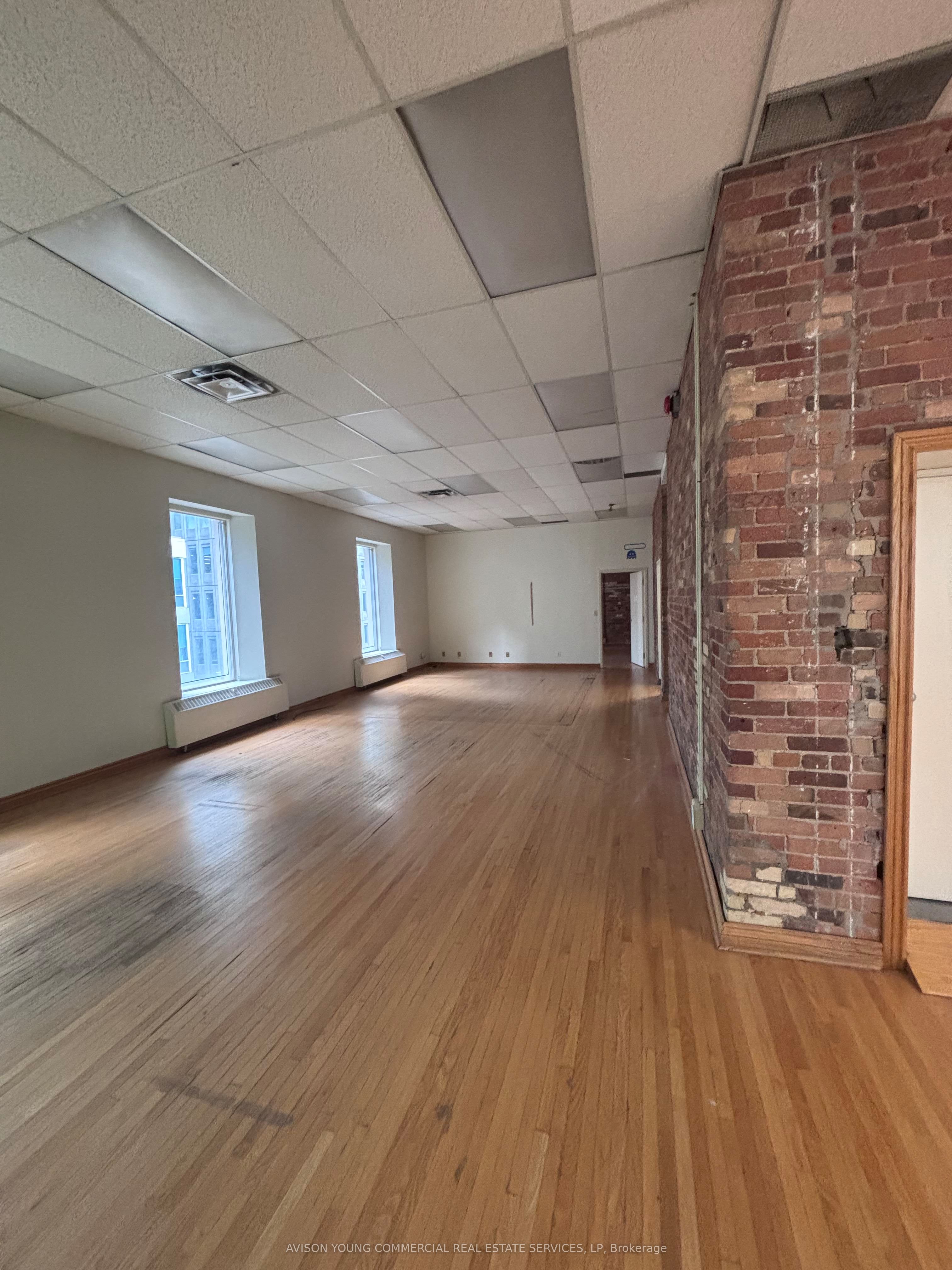 Additional image 3 of 300-25 Toronto Street, Toronto, ON, M5C 2R1