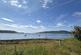 Additional image 28 of Village Brae, Tighnabruaich, Argyll and Bute, PA21