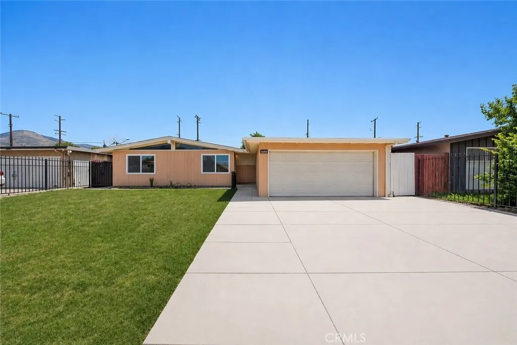 Additional image 41 of 7115 Newbury Ave, San Bernardino, CA 92404