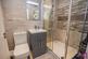 Additional image 6 of Park Avenue, Sale, Greater Manchester, M33
