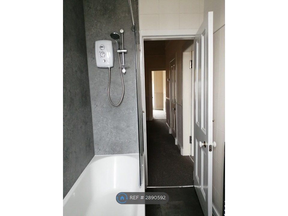 Additional image 16 of 3 bed flat to rentDavid Street, Kirkcaldy KY1