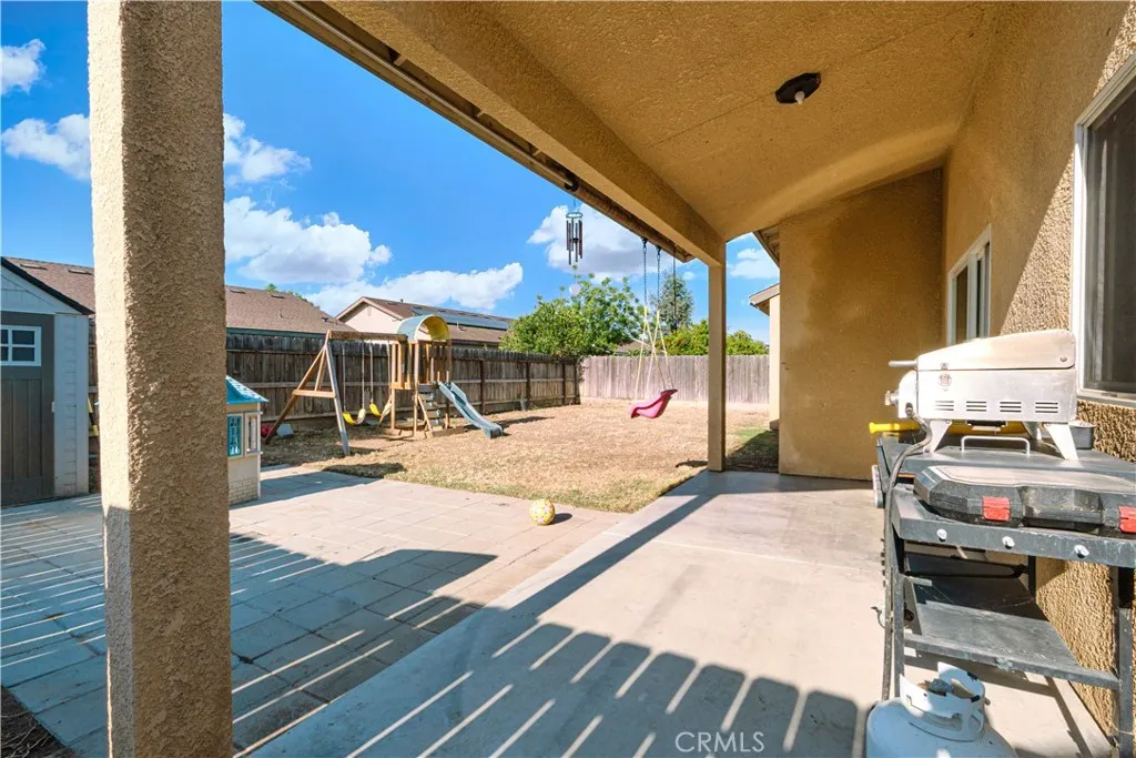 Additional image 30 of 7443 Ensminger Ave, Visalia, CA 93291