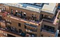 Additional image 25 of 177 E 77th St Ph C, Manhattan, NY, 10075