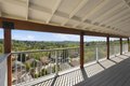 Additional image 14 of 12321 Westwood Dr, Auburn, CA, 95603