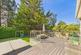 Additional image 16 of Brantwood Drive, Goodrington, Paignton