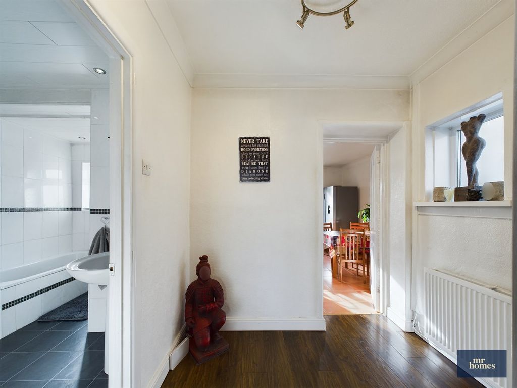 Additional image 4 of 2 bed terraced house for saleMostyn Road, Ely, Cardiff CF5