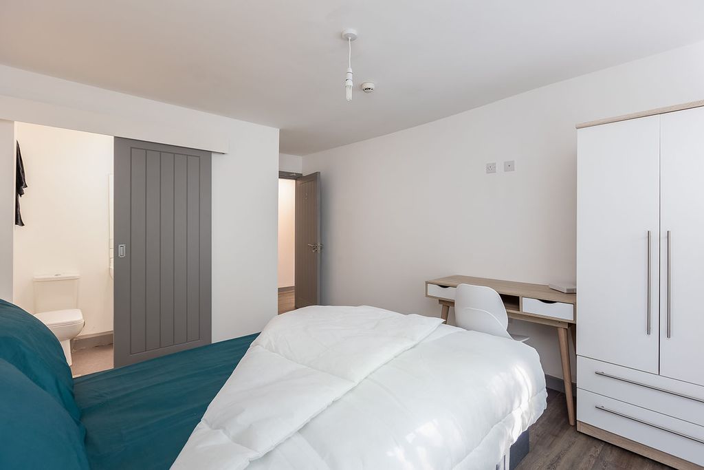 Additional image 4 of Room to rentOld Chester Road, Birkenhead CH42