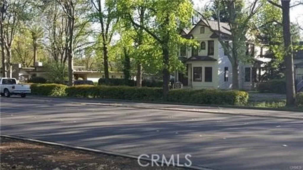 Additional image 18 of 1339 Esplanade, Chico, CA 95926