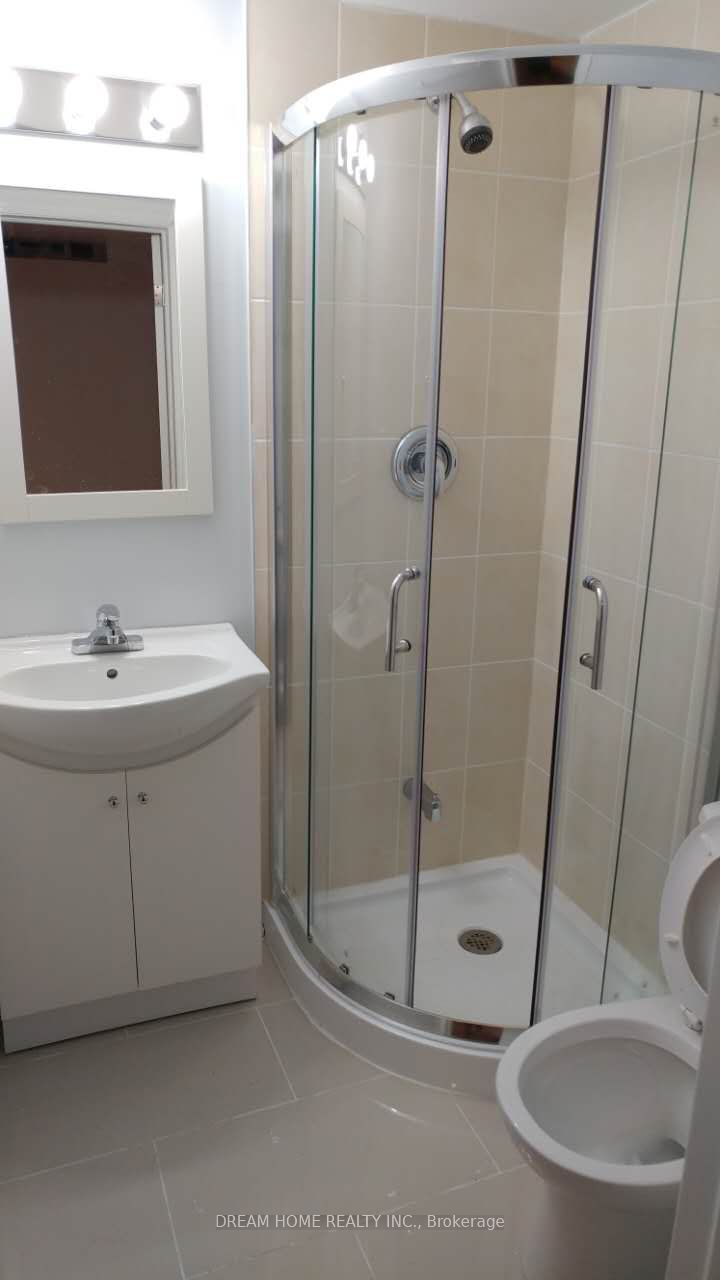 Additional image 4 of basement-28 Carl Crescent, Toronto, ON, M1W 3R2