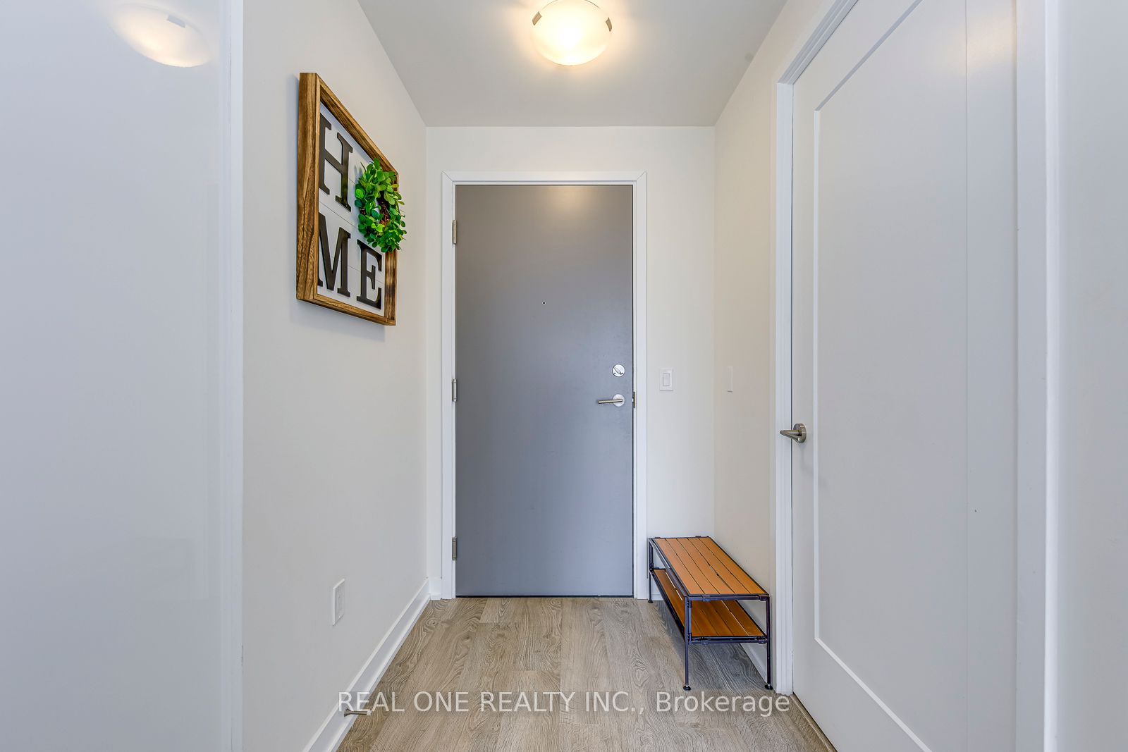 Additional image 6 of 1001-99 John Street, Toronto, ON, M5V 0S6