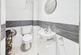 Additional image 10 of Cob Court, Stoke Gifford, Bristol, South Gloucestershire, BS34