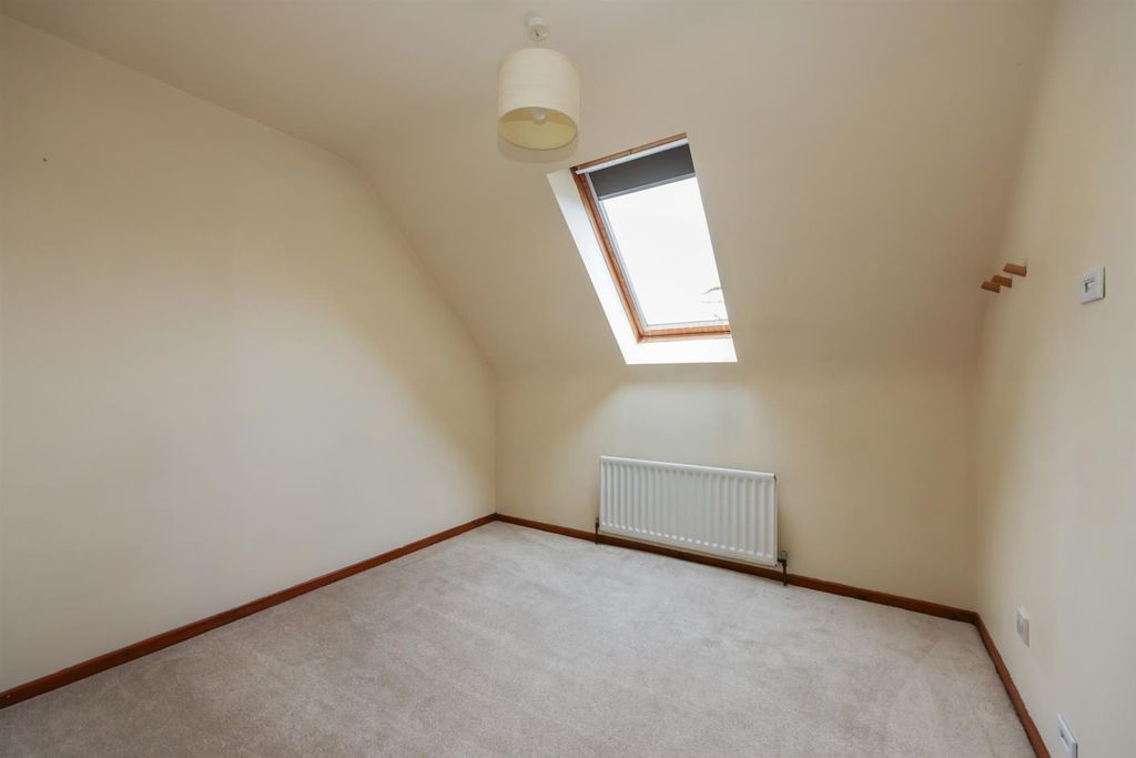 Additional image 16 of 3 bed semi-detached house for sale11 Ashburn, Ballynahinch BT24