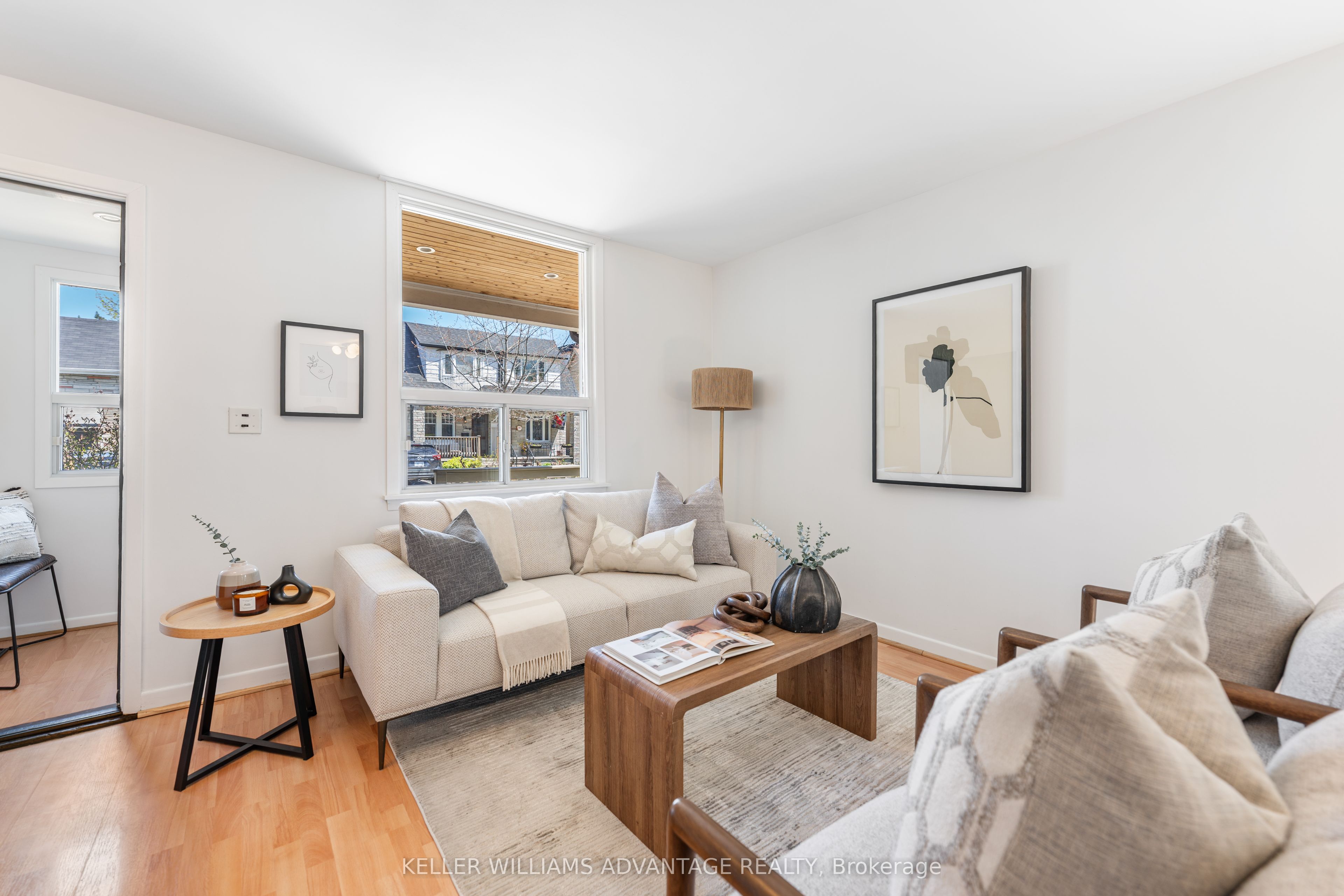Additional image 3 of 60 Wayland Avenue, Toronto, ON, M4E 3C9