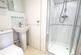 Additional image 27 of Marlborough Lane, Witney, Oxfordshire, OX28