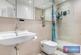 Additional image 8 of The Ridgeway, Enfield, EN2