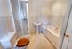 Additional image 21 of Gillott Lane, Wickersley, Rotherham