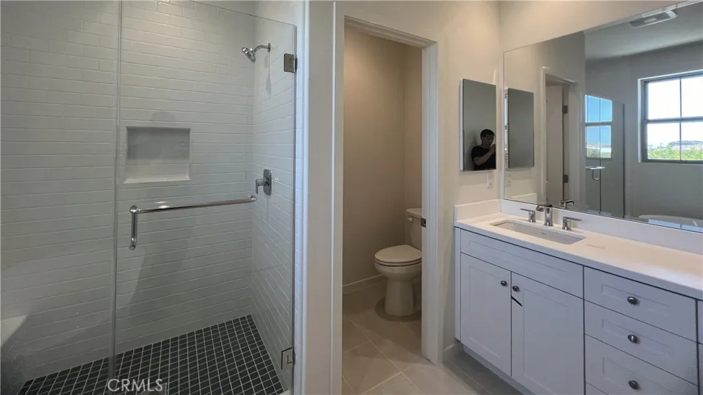Additional image 22 of 110 Sunnyside, Irvine, CA 92618
