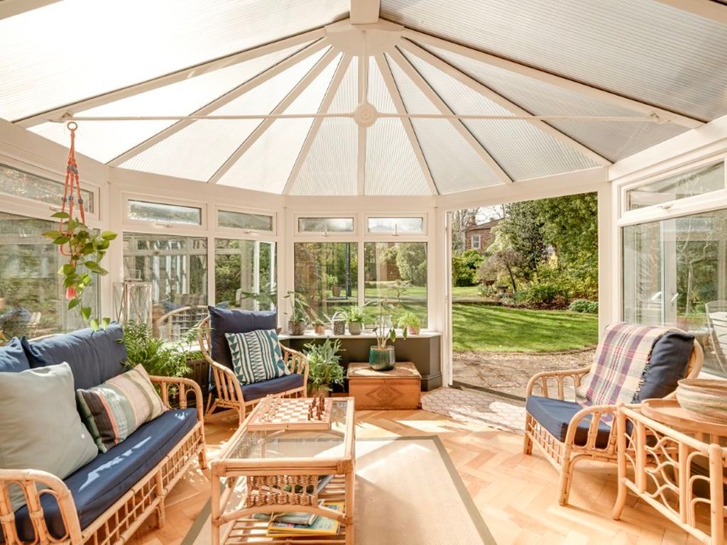 Additional image 17 of 5 bed detached house for saleRedland Road, Redland, Bristol BS6