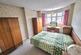 Additional image 11 of Forfield Road, Coundon, Coventry, CV6