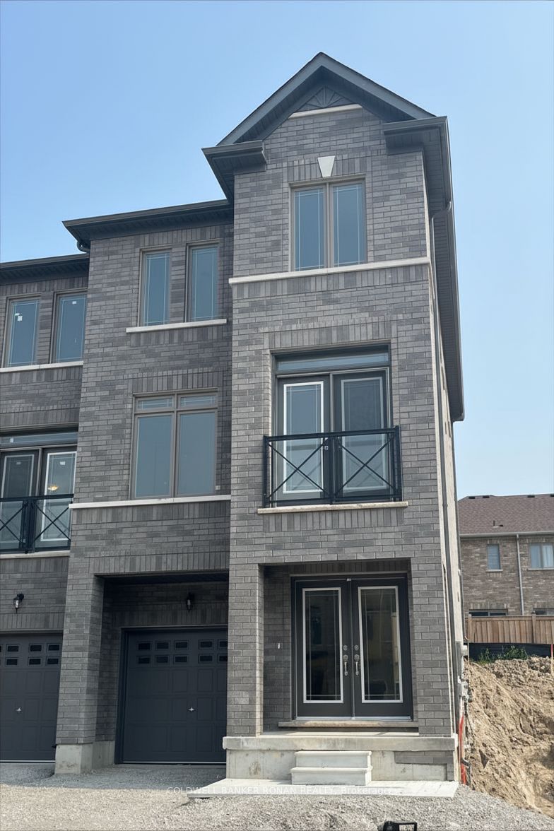Additional image 3 of 13 Elgin Court, Bradford West Gwillimbury, ON, L3Z 4R1