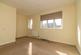 Additional image 9 of Fern Close, Thurnby, LE7