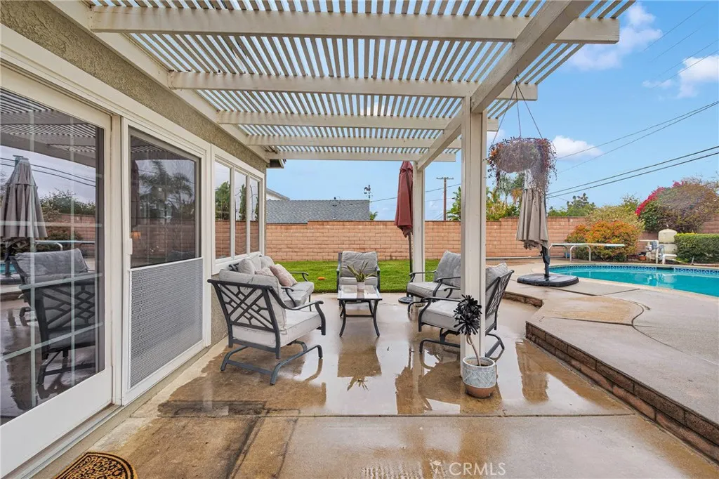 Additional image 104 of 6941 Wheeler Ave, La Verne, CA 91750