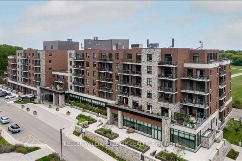Additional image 7 of 607-3290 New Street, Burlington, ON, L7N 1M8