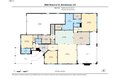 Additional image 4 of 2062 Reserva Ct, Brentwood, CA, 94513
