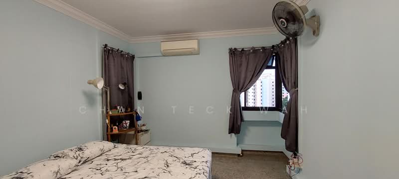 260A Sengkang East Way photo 3
