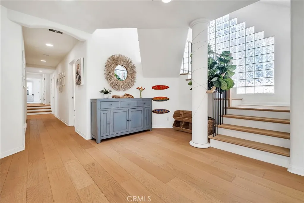 Additional image 118 of 1021 Avenue D, Redondo Beach, CA 90277