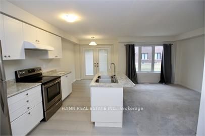 Additional image 3 of 7678 Buckeye Crescent, Niagara Falls, ON, L2H 0P2