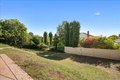 Additional image 21 of 16150 Big Springs Way, San Diego, CA, 92127