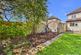 Additional image 35 of Monkmoor Avenue, Shrewsbury