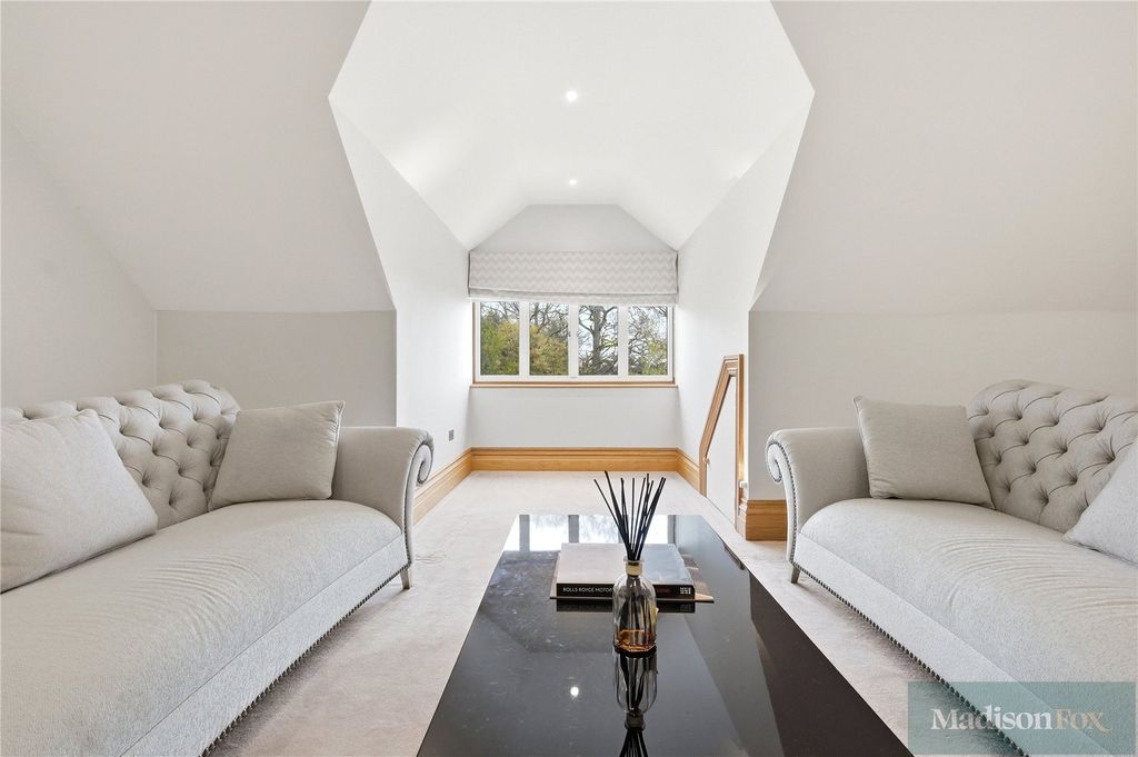 Additional image 72 of 8 bed detached house for saleStradbroke Drive, Chigwell, Essex IG7