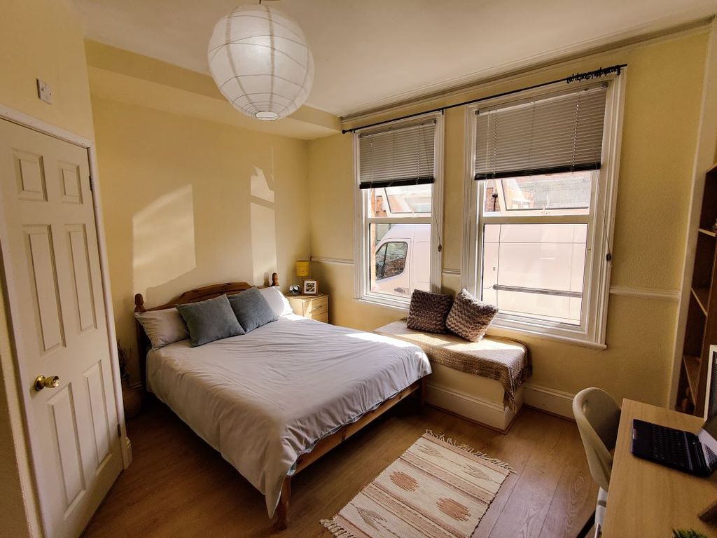 44 bed terraced house for salePortfolio, Agnes Road, Northampton, Northamptonshire NN2