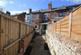 Additional image 13 of Churton Street, Chester