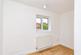 Additional image 17 of Springfield Close, Telford, TF4