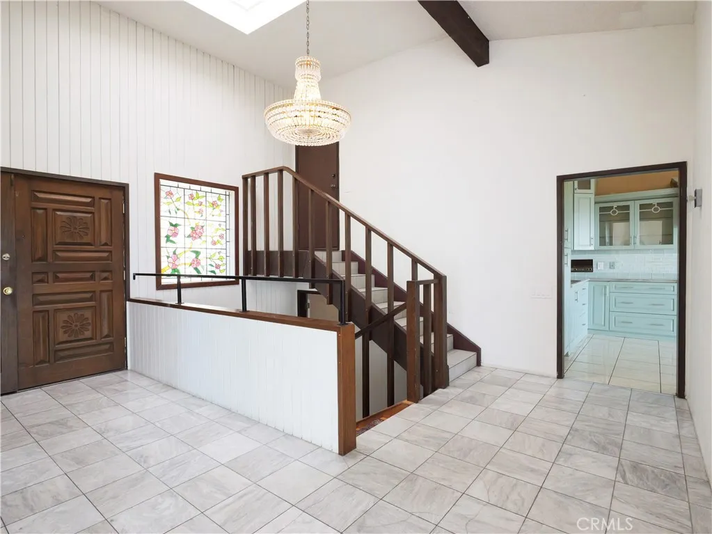 Additional image 39 of 1132 Via Zumaya, Palos Verdes Peninsula, CA 90274