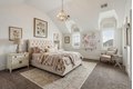 Additional image 38 of 11294 York Ct, Frankfort, IL, 60423