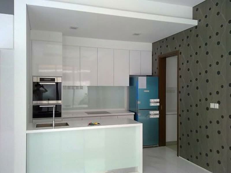 Bloxhome Drive photo 4