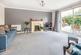 Additional image 5 of Park Road, Malmesbury, SN16
